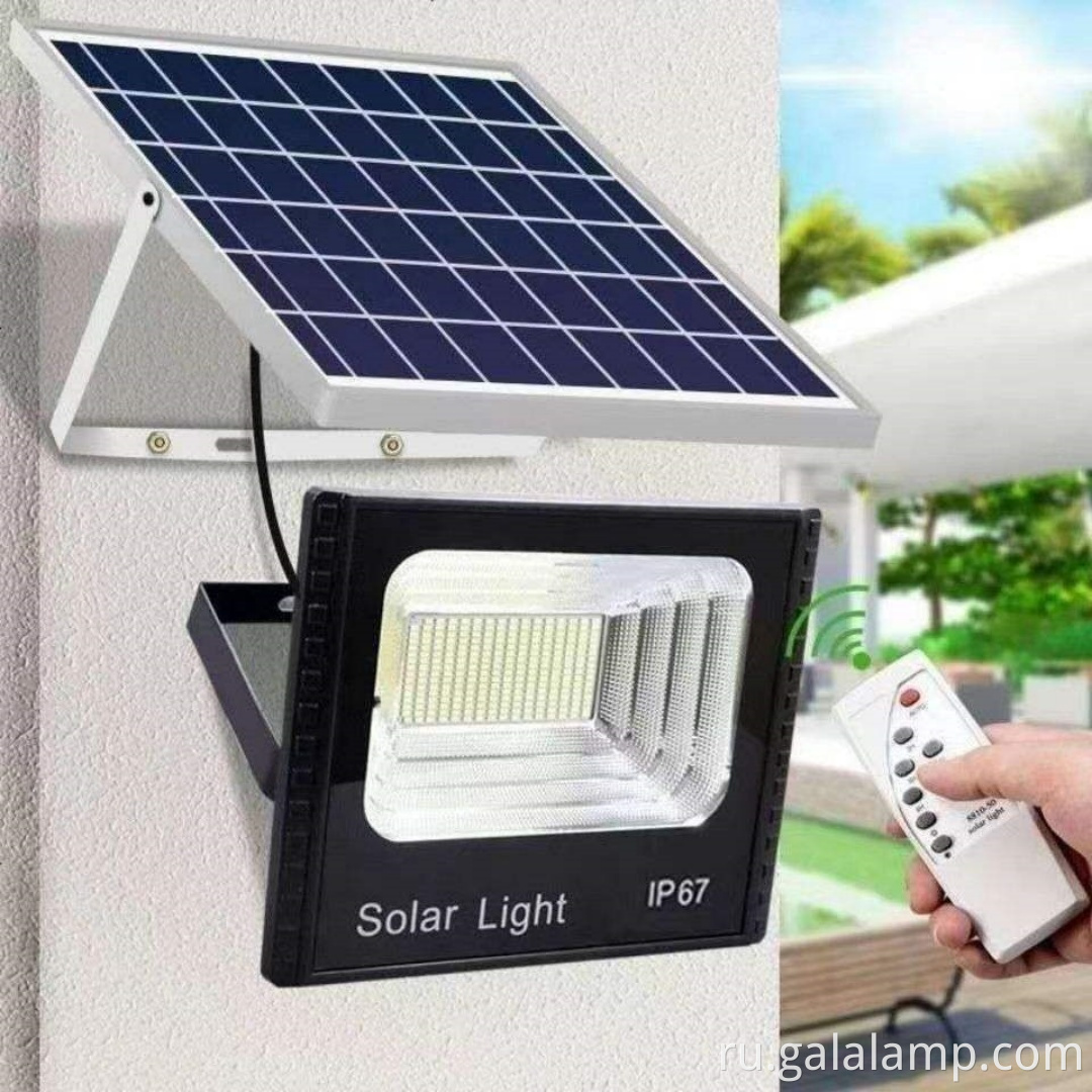 H7E7846E2179C4228944DDAB9AC38592DAT H7e7846e2179c422894ddab9ac38592dat